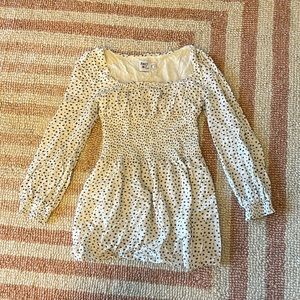 Princess Polly dress